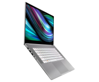 Razer Blade 15 SE i7-10875H/32GB/1TB/Win10 RTX5000 4K - 581745 - zdjęcie 5